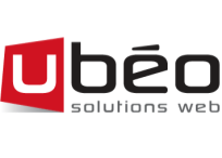 Ubéo Ubéo